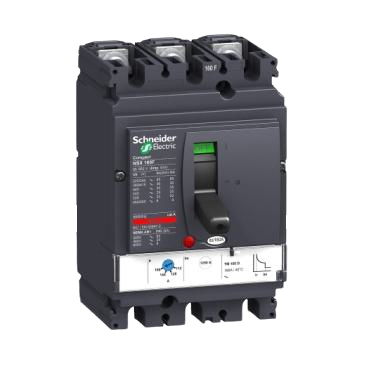 Schneider Electric Industrial Automation Spares